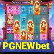 PGNEWbet