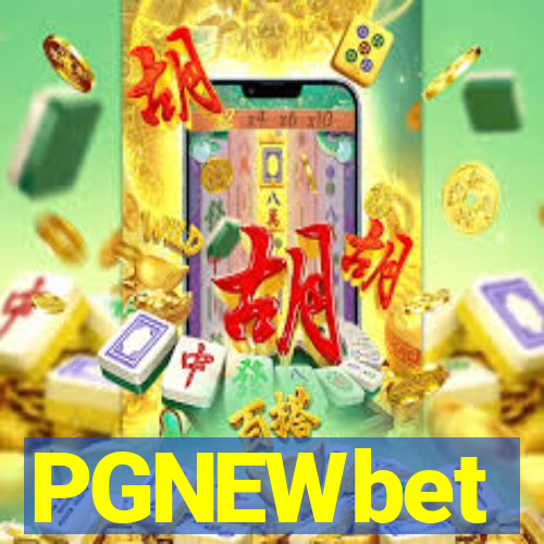 PGNEWbet