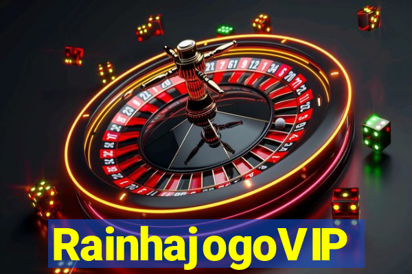 RainhajogoVIP