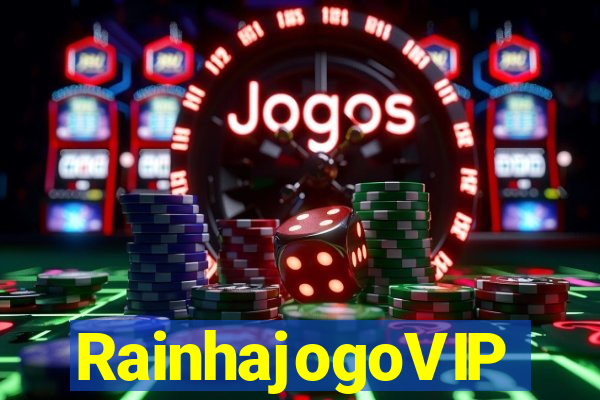 RainhajogoVIP