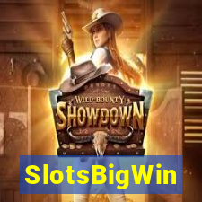 SlotsBigWin