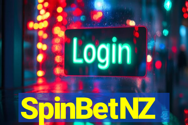 SpinBetNZ