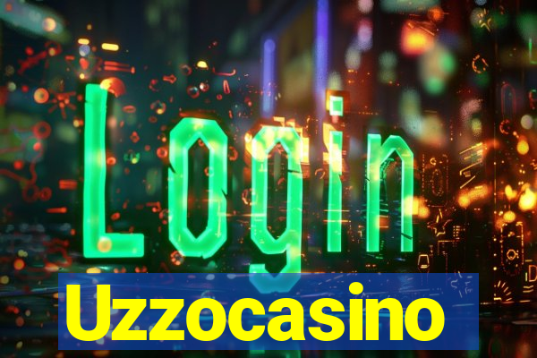 Uzzocasino