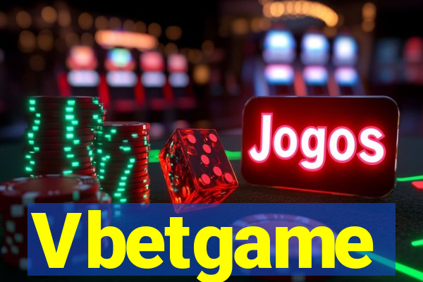 Vbetgame