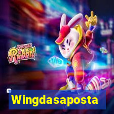 Wingdasaposta