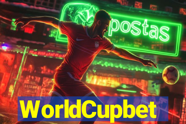 WorldCupbet