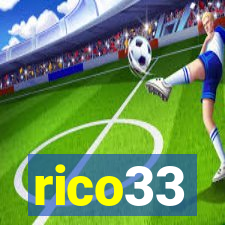 rico33