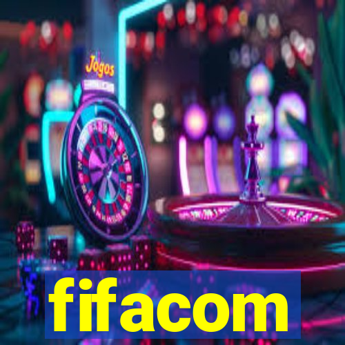 fifacom