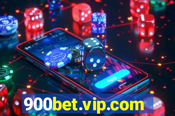 900bet.vip.com