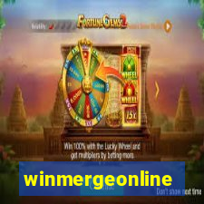 winmergeonline