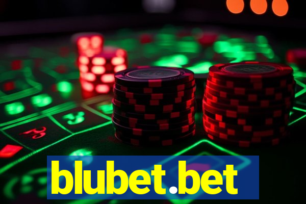 blubet.bet