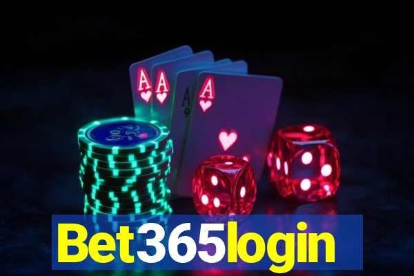 Bet365login