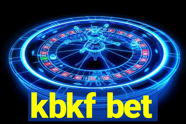 kbkf bet