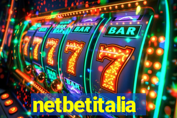 netbetitalia