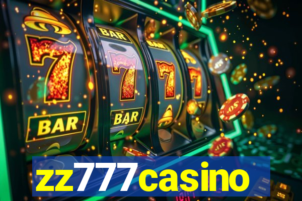 zz777casino