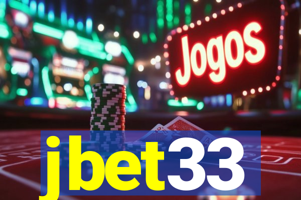 jbet33