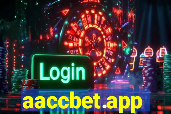 aaccbet.app