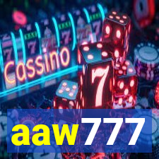 aaw777