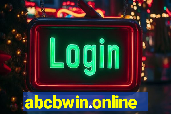 abcbwin.online