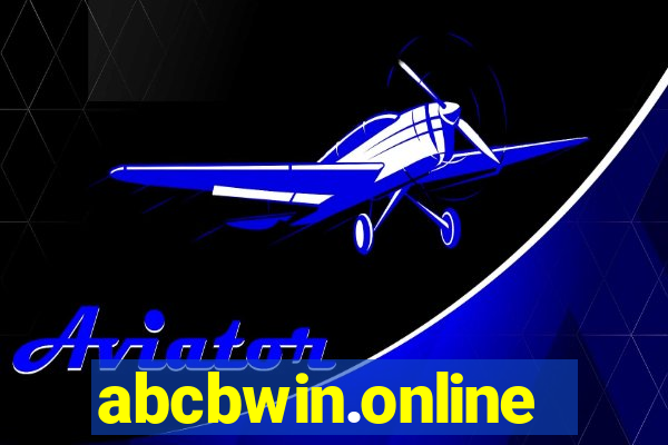 abcbwin.online