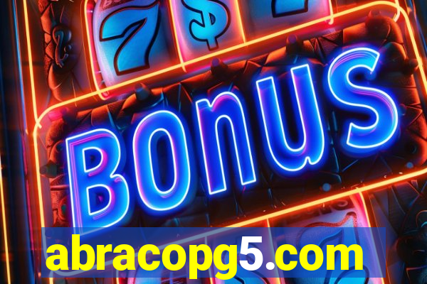 abracopg5.com