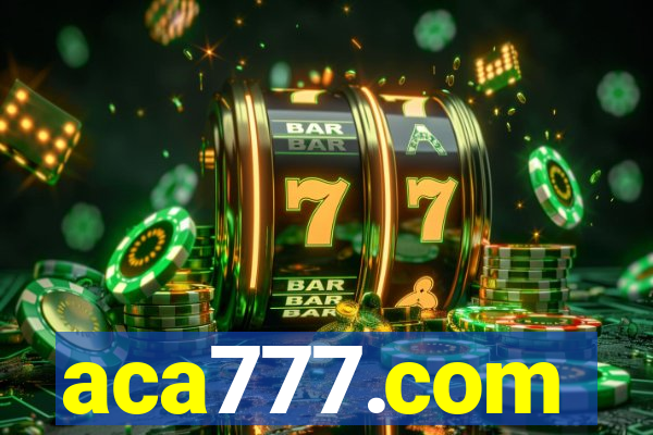 aca777.com