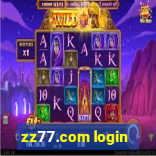 zz77.com login