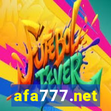 afa777.net