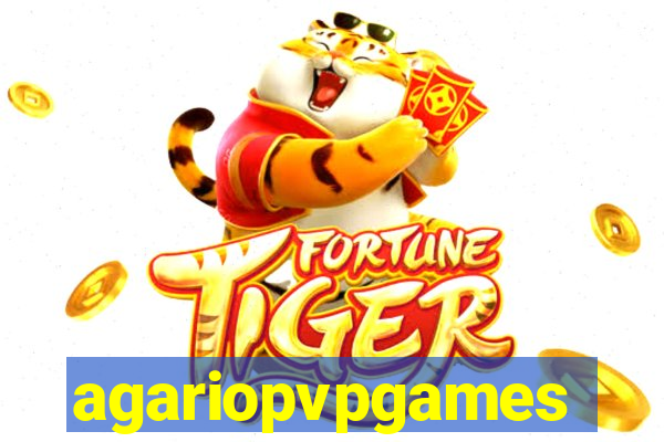 agariopvpgames