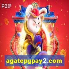 agatepgpay2.com