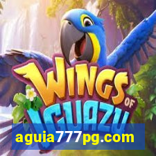 aguia777pg.com