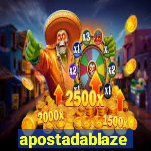 apostadablaze