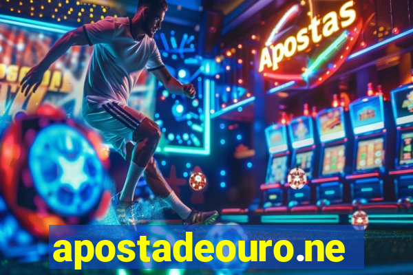 apostadeouro.net