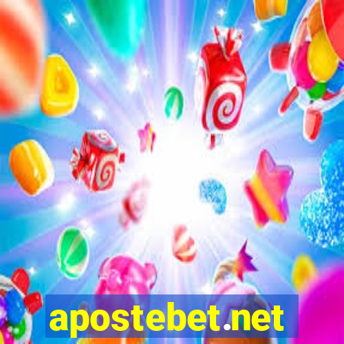 apostebet.net