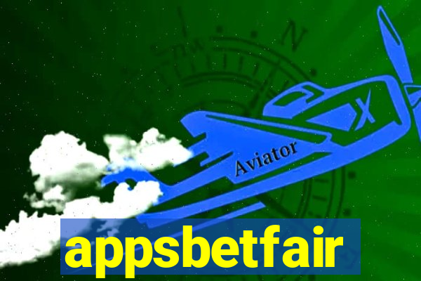 appsbetfair