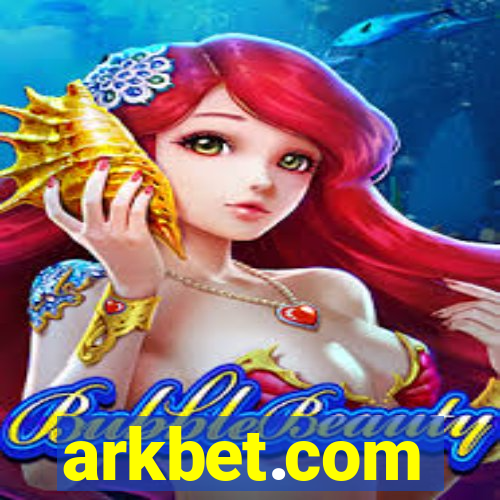 arkbet.com