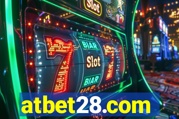 atbet28.com