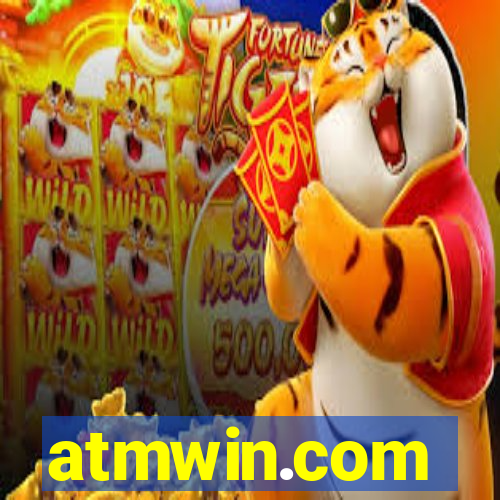 atmwin.com