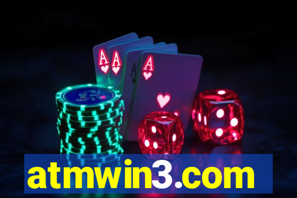 atmwin3.com