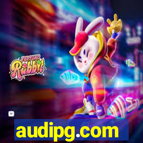 audipg.com