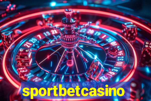 sportbetcasino