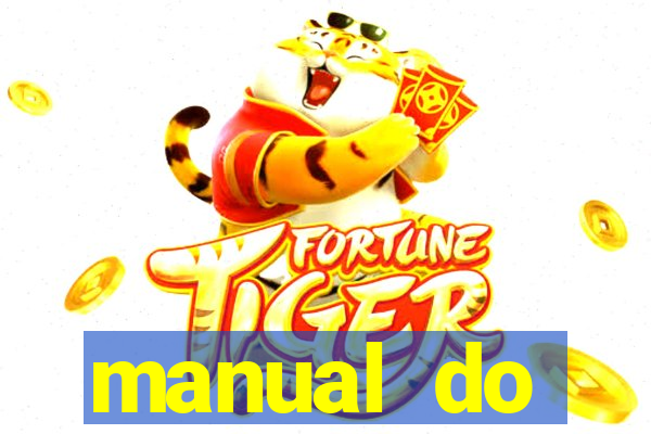 manual do necromante pdf