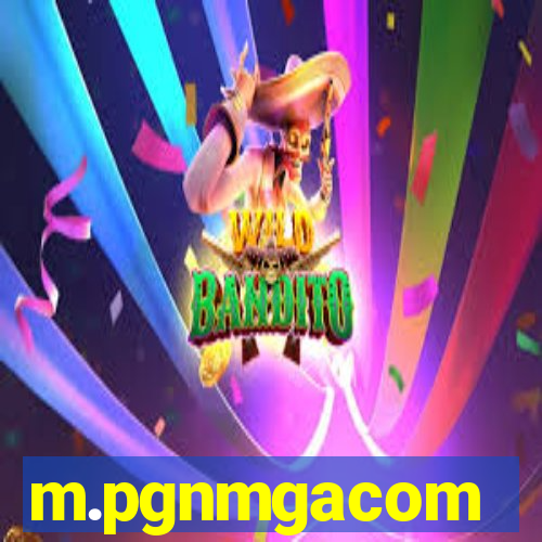 m.pgnmgacom