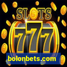 bolonbets.com