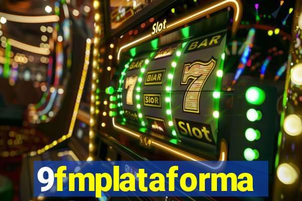 9fmplataforma