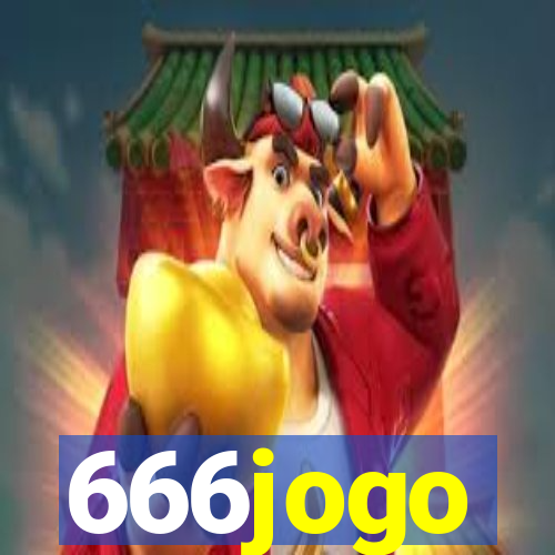 666jogo