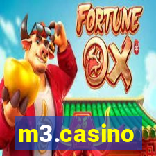 m3.casino