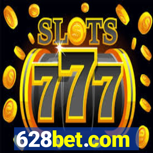 628bet.com