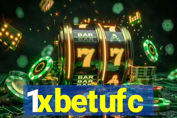 1xbetufc