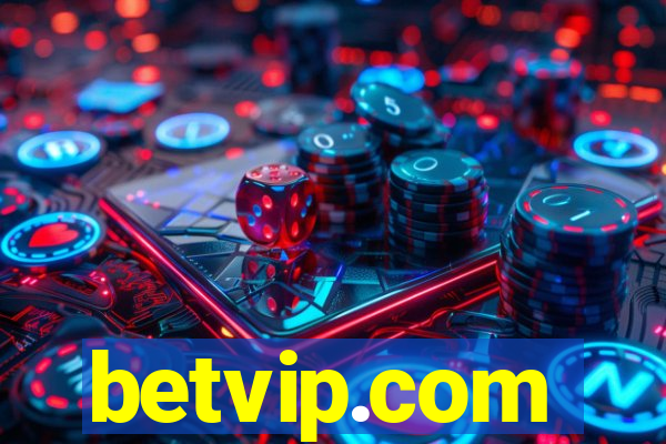 betvip.com